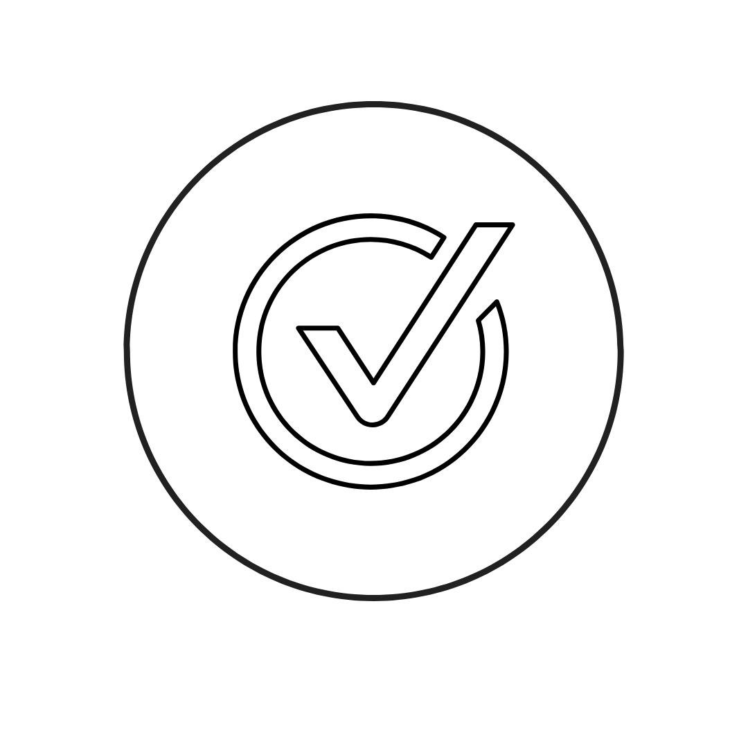 Device information checked