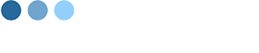 LED Therapy NZ
