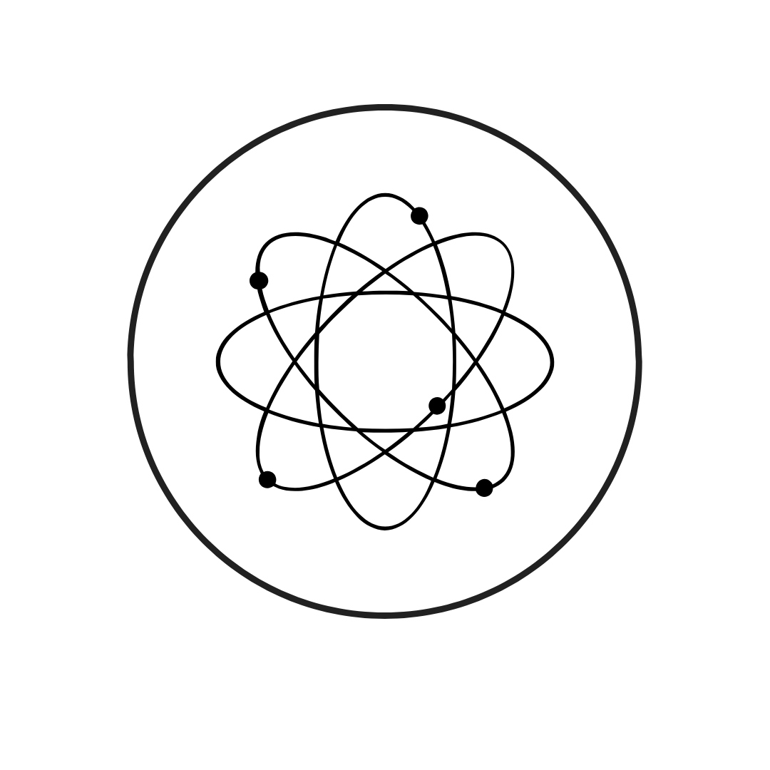Backed by Science