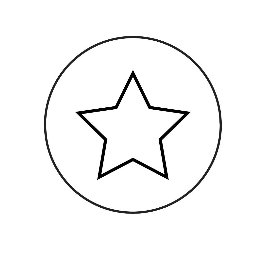 5 Star Rated